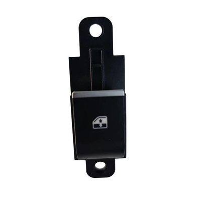 Thiết bị phụ kiện xe tải gốc 100% được thử nghiệm Khả năng thủy tinh nâng công tắc 3750040LE642 cho JAC Car Fitting