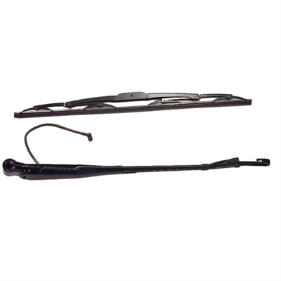 HFC1040 40cm/50cm/53m/55cm Máy lau kính chắn gió cho phụ tùng xe tải JAC/JMC1030/1040