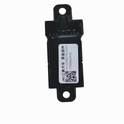 Thiết bị phụ kiện xe tải gốc 100% được thử nghiệm Khả năng thủy tinh nâng công tắc 3750040LE642 cho JAC Car Fitting