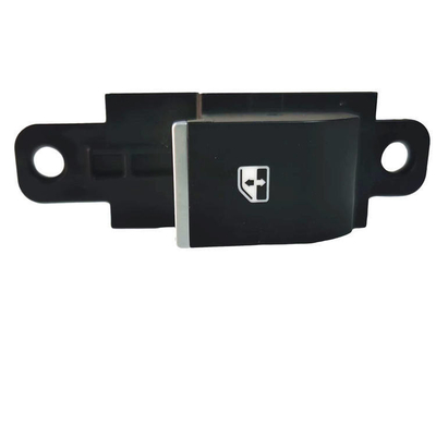 Thiết bị phụ kiện xe tải gốc 100% được thử nghiệm Khả năng thủy tinh nâng công tắc 3750040LE642 cho JAC Car Fitting