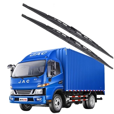 HFC1040 40cm/50cm/53m/55cm Máy lau kính chắn gió cho phụ tùng xe tải JAC/JMC1030/1040