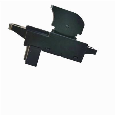 Thiết bị phụ kiện xe tải gốc 100% được thử nghiệm Khả năng thủy tinh nâng công tắc 3750040LE642 cho JAC Car Fitting
