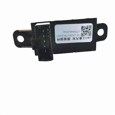 Thiết bị phụ kiện xe tải gốc 100% được thử nghiệm Khả năng thủy tinh nâng công tắc 3750040LE642 cho JAC Car Fitting