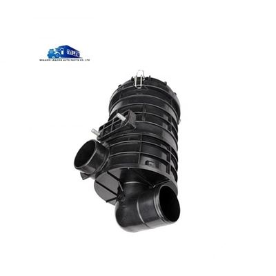 H25S1-00212C-M13 Bộ lọc không khí nâng cho động cơ HELI 2-3T Mô hình Quanchai480