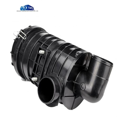 H25S1-00212C-M13 Bộ lọc không khí nâng cho động cơ HELI 2-3T Mô hình Quanchai480