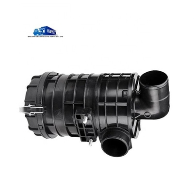 H25S1-00212C-M13 Bộ lọc không khí nâng cho động cơ HELI 2-3T Mô hình Quanchai480