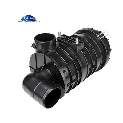 H25S1-00212C-M13 Bộ lọc không khí nâng cho động cơ HELI 2-3T Mô hình Quanchai480