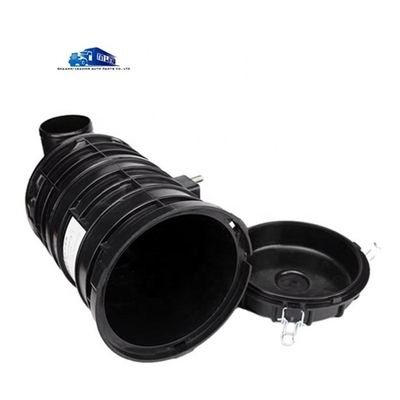 H25S1-00212C-M13 Bộ lọc không khí nâng cho động cơ HELI 2-3T Mô hình Quanchai480