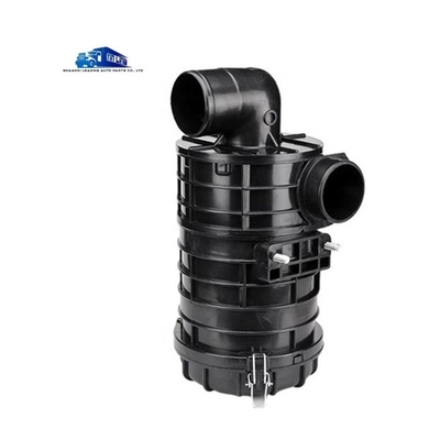 H25S1-00212C-M13 Bộ lọc không khí nâng cho động cơ HELI 2-3T Mô hình Quanchai480
