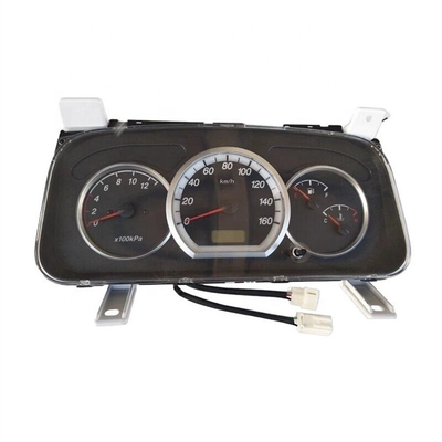 OEM NO 3801910E800/E4QZ-M0 Bộ dụng cụ đo dặm và đo nhịp cho JAC1040 2015