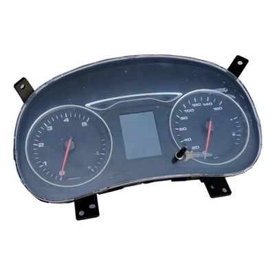 OEM NO 3801910E800/E4QZ-M0 Bộ dụng cụ đo dặm và đo nhịp cho JAC1040 2015