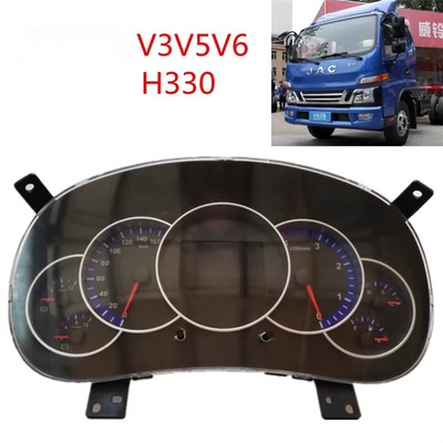 OEM NO 3801910E800/E4QZ-M0 Bộ dụng cụ đo dặm và đo nhịp cho JAC1040 2015