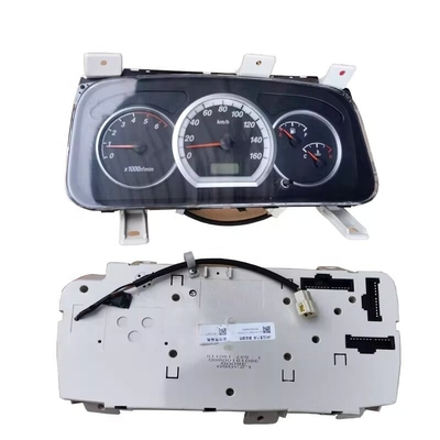 OEM NO 3801910E800/E4QZ-M0 Bộ dụng cụ đo dặm và đo nhịp cho JAC1040 2015