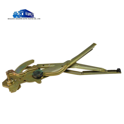 Mô hình xe tải khác AOLING Lifter Assembly 1b18061400011 Photon Auto Original Accessories
