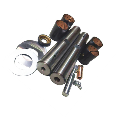 Top- King Pin Kit/Pivot Shaft Piston Set cho Hfc 1042kn Jac /Yuejin / Foton OEM NO 3001105D8