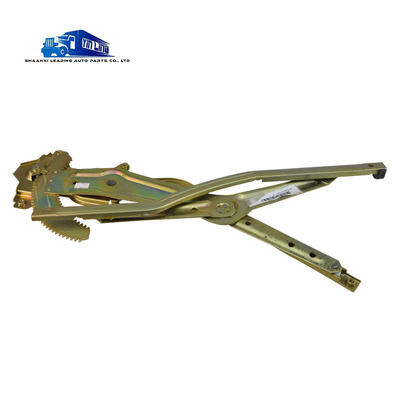 Mô hình xe tải khác AOLING Lifter Assembly 1b18061400011 Photon Auto Original Accessories