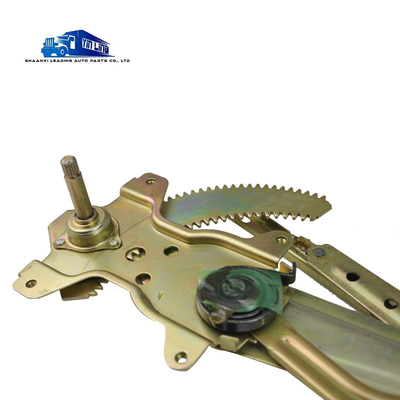 Mô hình xe tải khác AOLING Lifter Assembly 1b18061400011 Photon Auto Original Accessories