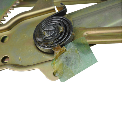 Mô hình xe tải khác AOLING Lifter Assembly 1b18061400011 Photon Auto Original Accessories