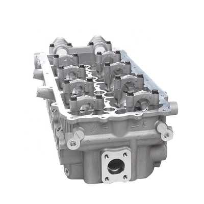 D30TCIF Chiếc xe tải phụ tùng Đầu xi lanh cho động cơ Yunnei Nhãn tham chiếu JAC/FOTON X10004821
