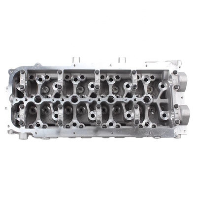 D30TCIF Chiếc xe tải phụ tùng Đầu xi lanh cho động cơ Yunnei Nhãn tham chiếu JAC/FOTON X10004821
