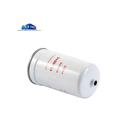 Bộ lọc phân tách dầu/nước gốc 8702311BAE 1000615 cho xe buýt JMC Jingma Koster