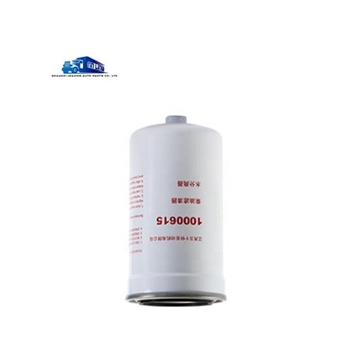 Bộ lọc phân tách dầu/nước gốc 8702311BAE 1000615 cho xe buýt JMC Jingma Koster