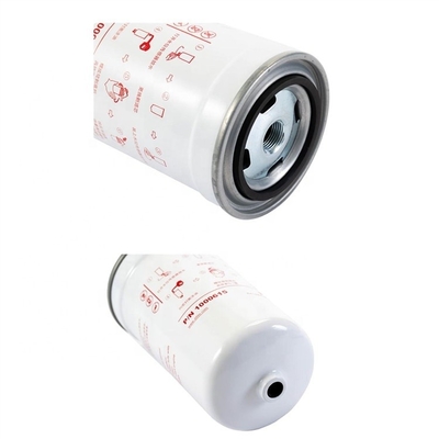Bộ lọc phân tách dầu/nước gốc 8702311BAE 1000615 cho xe buýt JMC Jingma Koster