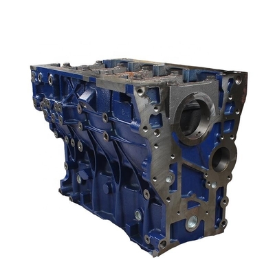 YNF45 Phòng xi lanh cho JAC Foton và các xe tải khác 60 * 50 * 50 trong Yunnei Engine