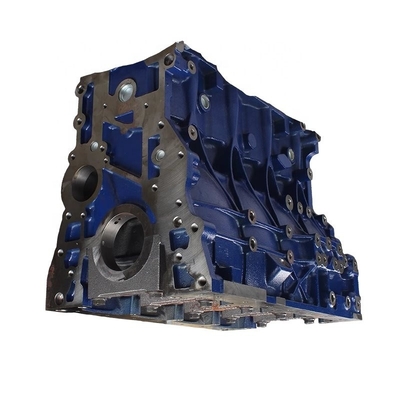 YNF45 Phòng xi lanh cho JAC Foton và các xe tải khác 60 * 50 * 50 trong Yunnei Engine