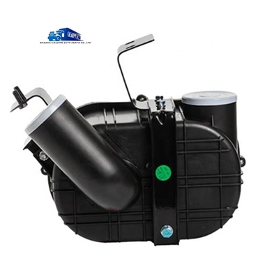 Bộ phận bộ lọc không khí minibus JMC Coaster cho JAC Truck Model Energy EV3