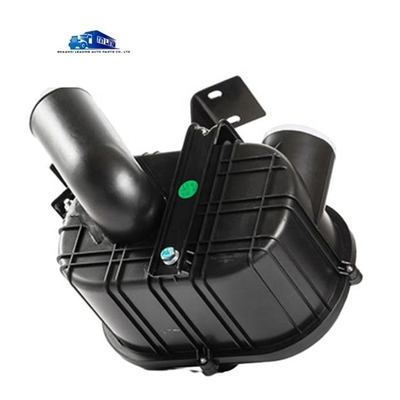 Bộ phận bộ lọc không khí minibus JMC Coaster cho JAC Truck Model Energy EV3