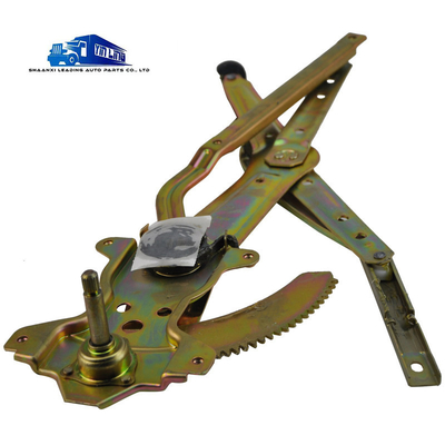 Bộ phận cửa sổ điều chỉnh xe tải nhẹ 1B18061400011 1B18061400021 cho Foton 2005-