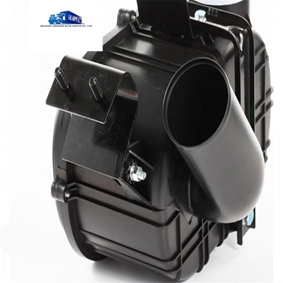 Bộ phận bộ lọc không khí minibus JMC Coaster cho JAC Truck Model Energy EV3