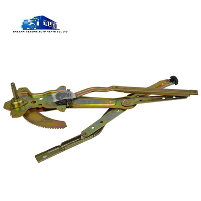 Bộ phận cửa sổ điều chỉnh xe tải nhẹ 1B18061400011 1B18061400021 cho Foton 2005-