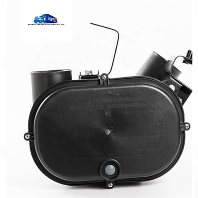 Bộ phận bộ lọc không khí minibus JMC Coaster cho JAC Truck Model Energy EV3
