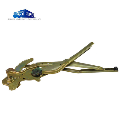 Bộ phận cửa sổ điều chỉnh xe tải nhẹ 1B18061400011 1B18061400021 cho Foton 2005-