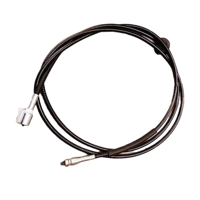 Cáp phanh tay cho mô hình FOTON1049 1046 1039 với bộ phận xe tải 2.0 VVT 1105935700006