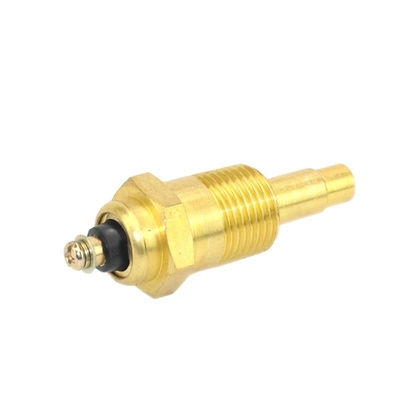 Máy sưởi nước cảm biến thermistor thăm dò cho AOLING AUMARK 100% sự hài lòng được đảm bảo