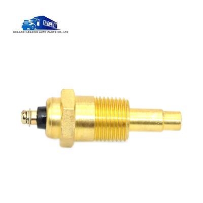 Máy sưởi nước cảm biến thermistor thăm dò cho AOLING AUMARK 100% sự hài lòng được đảm bảo