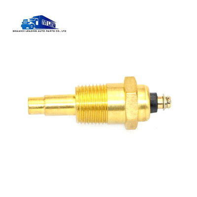 Máy sưởi nước cảm biến thermistor thăm dò cho AOLING AUMARK 100% sự hài lòng được đảm bảo