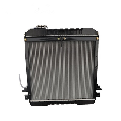 OE NO. J1102213100062 FOTON 1036 CÁCH THÀNH THÀNH Nước cho xe thương mại