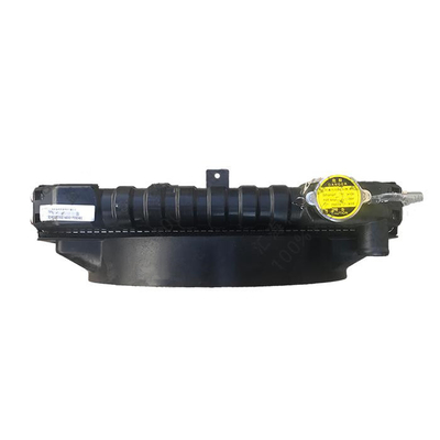 OE NO. J1102213100062 FOTON 1036 CÁCH THÀNH THÀNH Nước cho xe thương mại