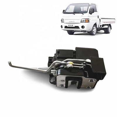 6105110W5000/6105210W5000 JAC Khóa cửa xe tải cho Shuailing Yueda Kaida X5X6 2015-