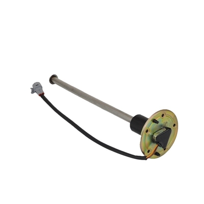 Mục đích Thay thế/Cửa Photon Fuel Sensor Assembly 1B20037600041 F1B20037600041A1243