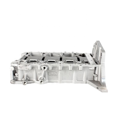 2015- Năm nguyên bản SINOTRUK Động cơ phụ tùng xe tải rộng khối xi lanh 10173142
