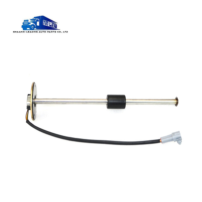 Mục đích Thay thế/Cửa Photon Fuel Sensor Assembly 1B20037600041 F1B20037600041A1243