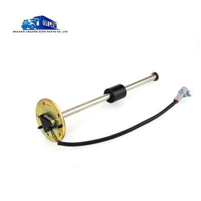 Mục đích Thay thế/Cửa Photon Fuel Sensor Assembly 1B20037600041 F1B20037600041A1243