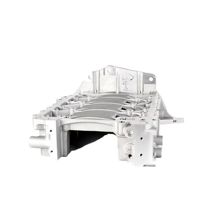2015- Năm nguyên bản SINOTRUK Động cơ phụ tùng xe tải rộng khối xi lanh 10173142