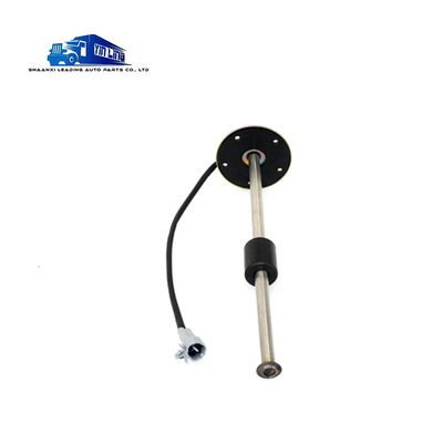 Mục đích Thay thế/Cửa Photon Fuel Sensor Assembly 1B20037600041 F1B20037600041A1243