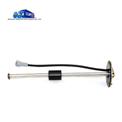 Mục đích Thay thế/Cửa Photon Fuel Sensor Assembly 1B20037600041 F1B20037600041A1243